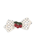 Konges Sløjd A/S HAIR ACCESSORIES multi