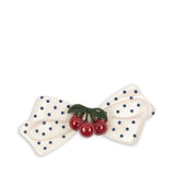 Konges Sløjd A/S HAIR ACCESSORIES multi