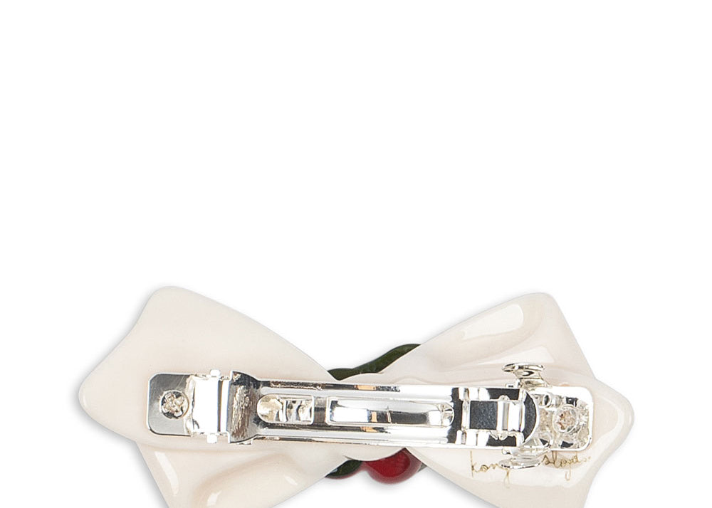 Konges Sløjd A/S HAIR ACCESSORIES multi