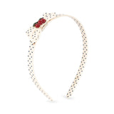 Konges Sløjd A/S HAIR ACCESSORIES multi