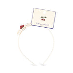 Konges Sløjd A/S HAIR ACCESSORIES multi