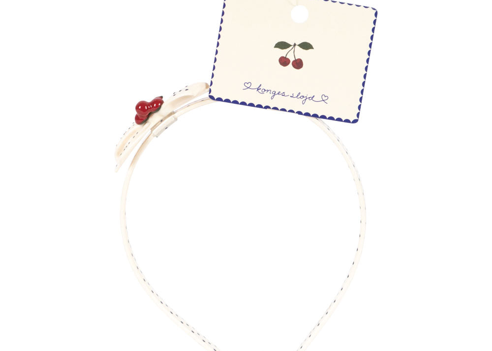 Konges Sløjd A/S HAIR ACCESSORIES multi