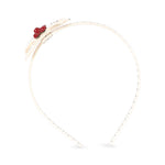 Konges Sløjd A/S HAIR ACCESSORIES multi