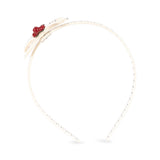 Konges Sløjd A/S HAIR ACCESSORIES multi