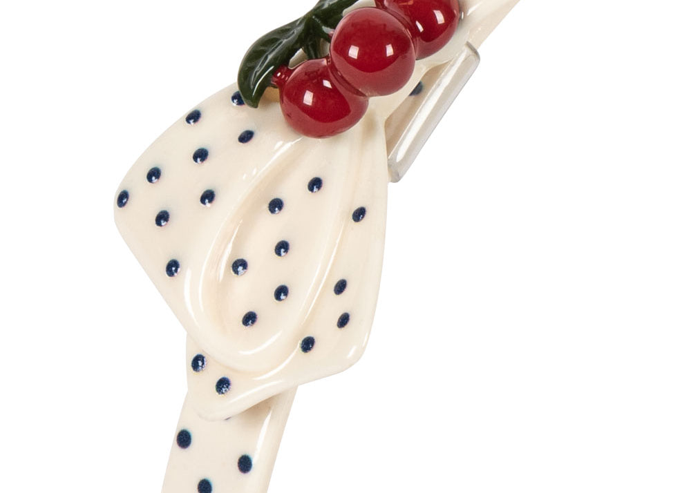 Konges Sløjd A/S HAIR ACCESSORIES multi