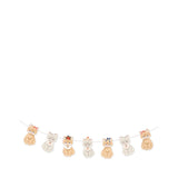 Konges Sløjd A/S DECORATIONS cat