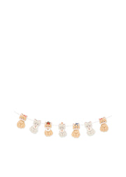 Konges Sløjd A/S DECORATIONS cat