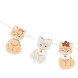 Konges Sløjd A/S DECORATIONS cat