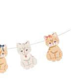 Konges Sløjd A/S DECORATIONS cat