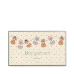 Konges Sløjd A/S DECORATIONS cat