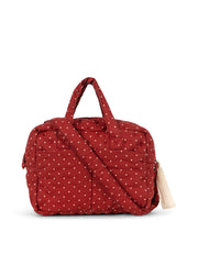 Konges Sløjd A/S DOLL ESSENTIALS fraise dot