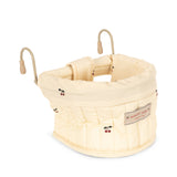 Konges Sløjd A/S DOLL ESSENTIALS cherry