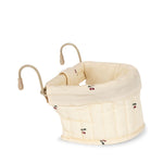 Konges Sløjd A/S DOLL ESSENTIALS cherry