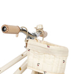 Konges Sløjd A/S DOLL ESSENTIALS cherry