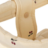 Konges Sløjd A/S DOLL ESSENTIALS cherry