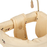 Konges Sløjd A/S DOLL ESSENTIALS cherry