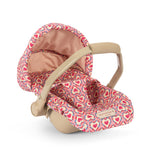 Konges Sløjd A/S DOLL ESSENTIALS felice rose