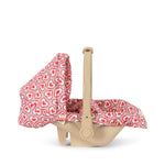 Konges Sløjd A/S DOLL ESSENTIALS felice rose