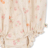 Konges Sløjd A/S WOVEN ROMPERS & JUMPSUITS nonoka