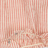 Konges Sløjd A/S WOVEN ROMPERS & JUMPSUITS amour stripe