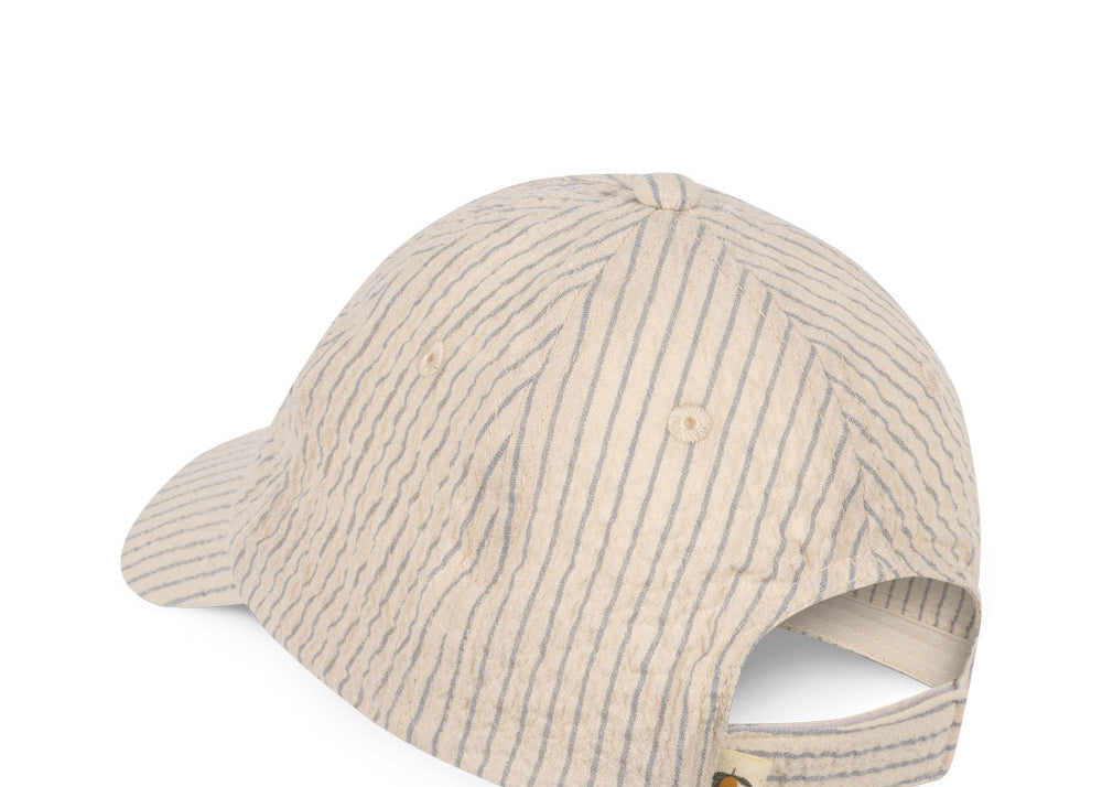 Konges Sløjd A/S HATS tradewinds