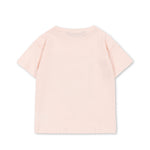 Konges Sløjd A/S JERSEY T-SHIRTS creole pink