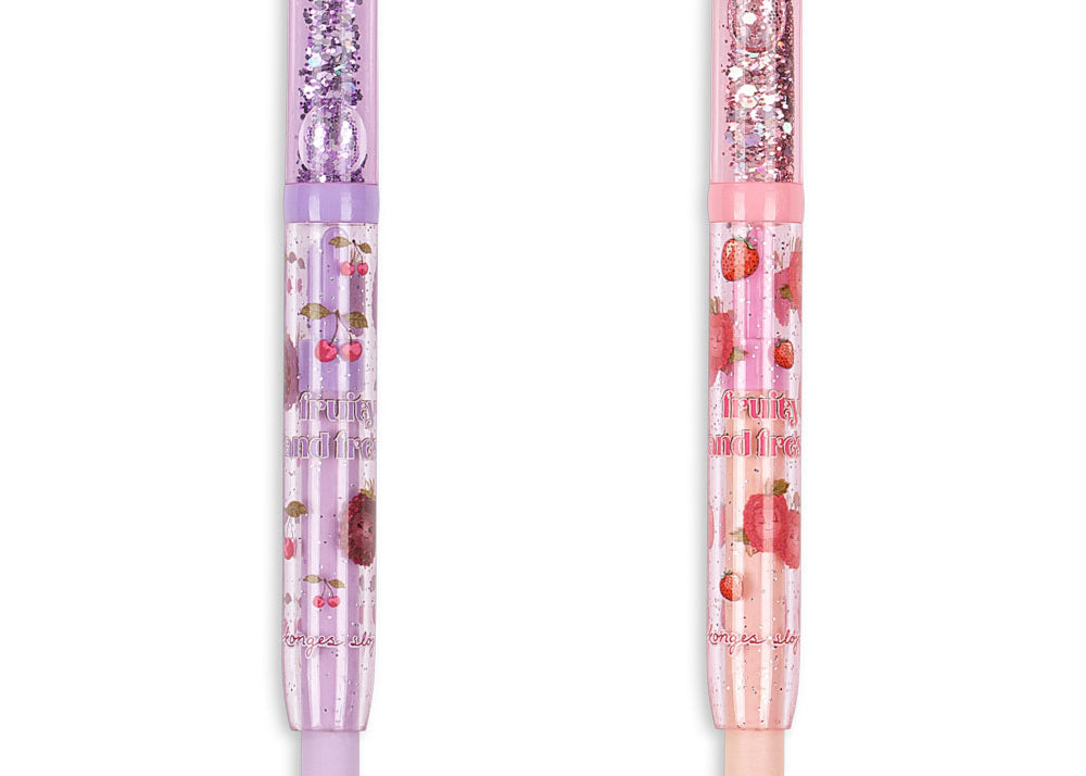 Konges Sløjd A/S CREATIVE PLAY cherry