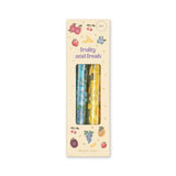 Konges Sløjd A/S CREATIVE PLAY lemon