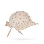 Konges Sløjd A/S HATS brise d'ètè