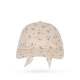 Konges Sløjd A/S HATS brise d'ètè