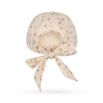 Konges Sløjd A/S HATS brise d'ètè