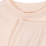 Konges Sløjd A/S SETS creole pink