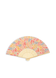 Konges Sløjd A/S CREATIVE ACCESSORIES fio cala