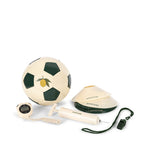 Konges Sløjd A/S OUTDOOR ACTIVITY PLAY multi