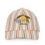 Konges Sløjd A/S HATS stripe winds