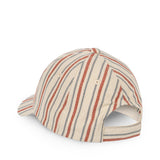 Konges Sløjd A/S HATS stripe winds