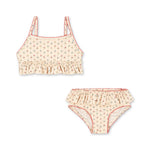 Konges Sløjd A/S BIKINIS tuli coeur