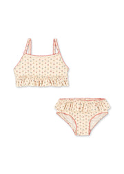 Konges Sløjd A/S BIKINIS tuli coeur