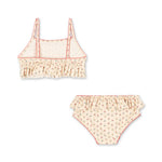 Konges Sløjd A/S BIKINIS tuli coeur