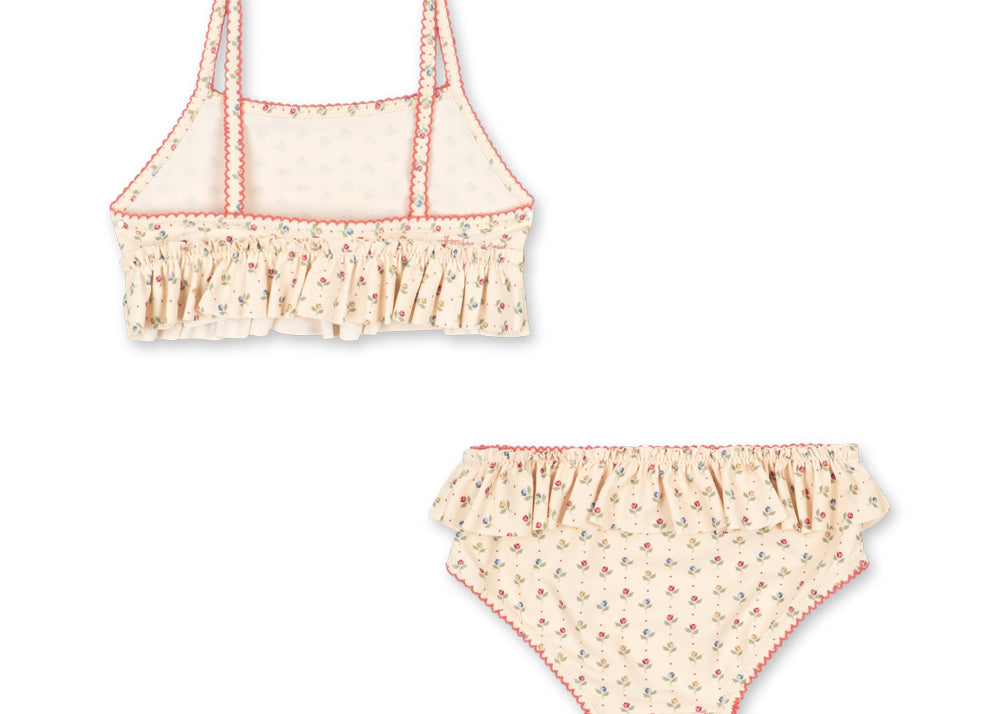 Konges Sløjd A/S BIKINIS tuli coeur