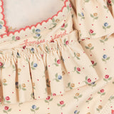 Konges Sløjd A/S BIKINIS tuli coeur