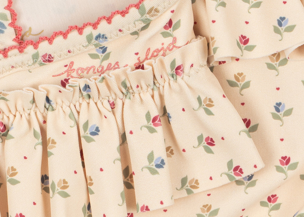 Konges Sløjd A/S BIKINIS tuli coeur