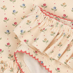 Konges Sløjd A/S BIKINIS tuli coeur