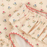 Konges Sløjd A/S BIKINIS tuli coeur