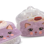 Konges Sløjd A/S CREATIVE ACCESSORIES amour pink