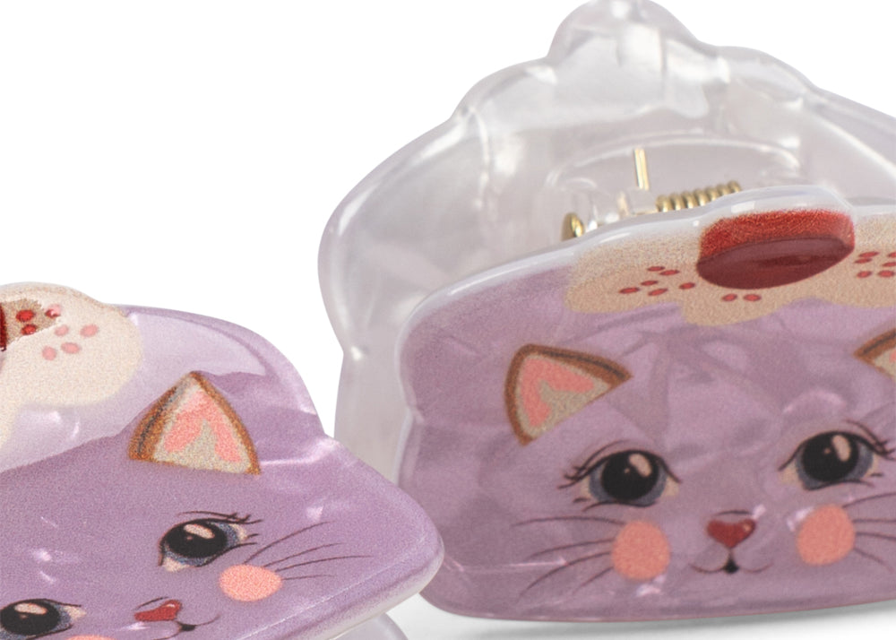 Konges Sløjd A/S CREATIVE ACCESSORIES amour pink