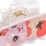 Konges Sløjd A/S CREATIVE ACCESSORIES amour pink