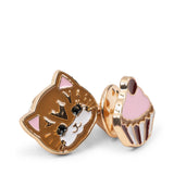 Konges Sløjd A/S CREATIVE ACCESSORIES amour pink