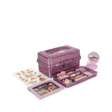 Konges Sløjd A/S CREATIVE ACCESSORIES amour pink