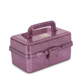 Konges Sløjd A/S CREATIVE ACCESSORIES amour pink